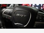 Thumbnail Photo 15 for 2016 Dodge Charger SRT Hellcat